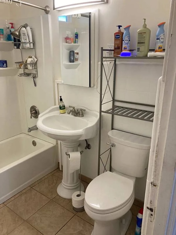 Building Photo - 2645 A St