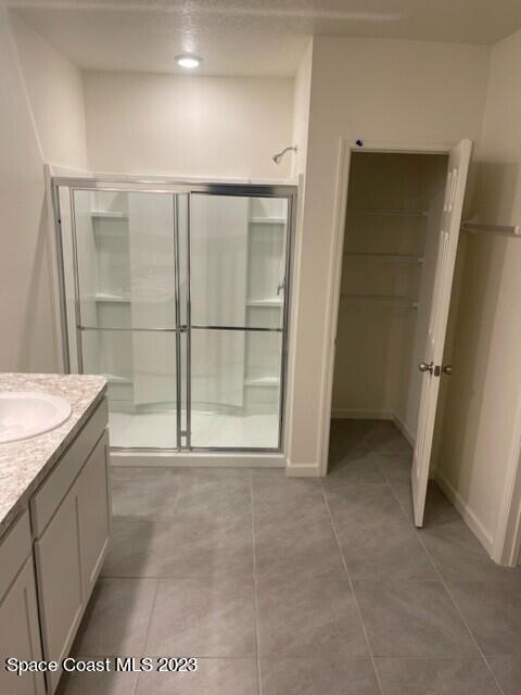 Building Photo - 7438 Tourmaline Dr