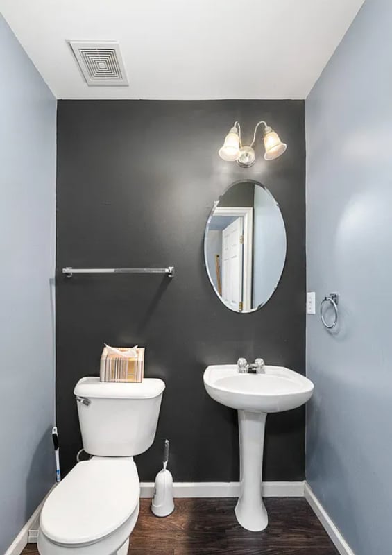 Building Photo - 10008 Grass Market Ct