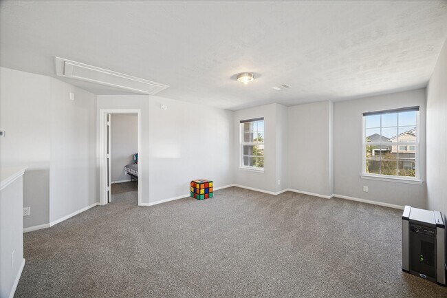 Building Photo - 7610 Retama Terrace Ln