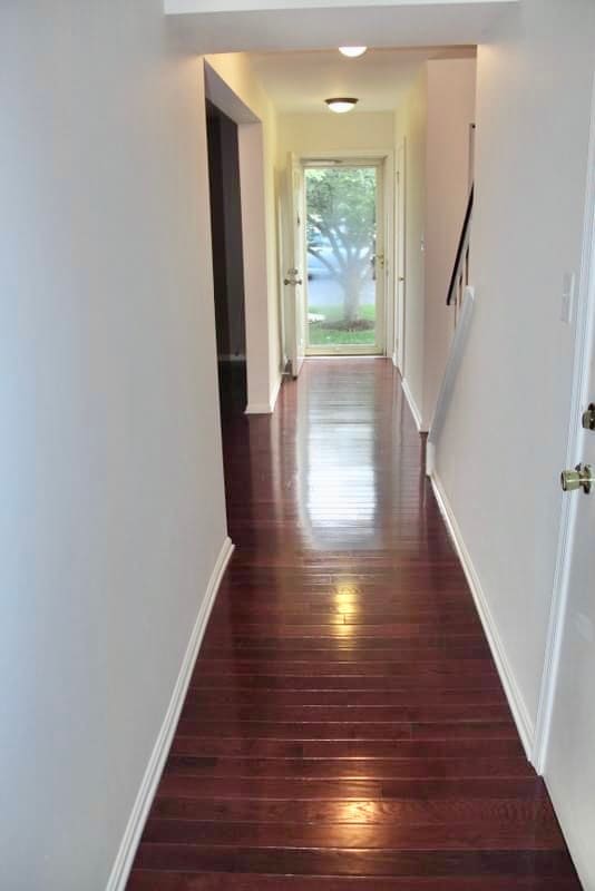 Building Photo - 9689 Scotch Haven Dr