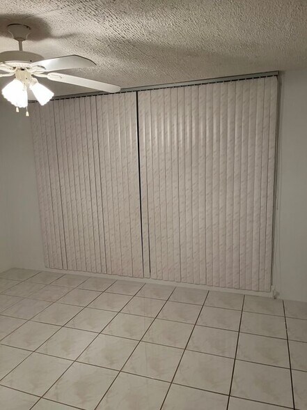 Building Photo - 7775 Panama St