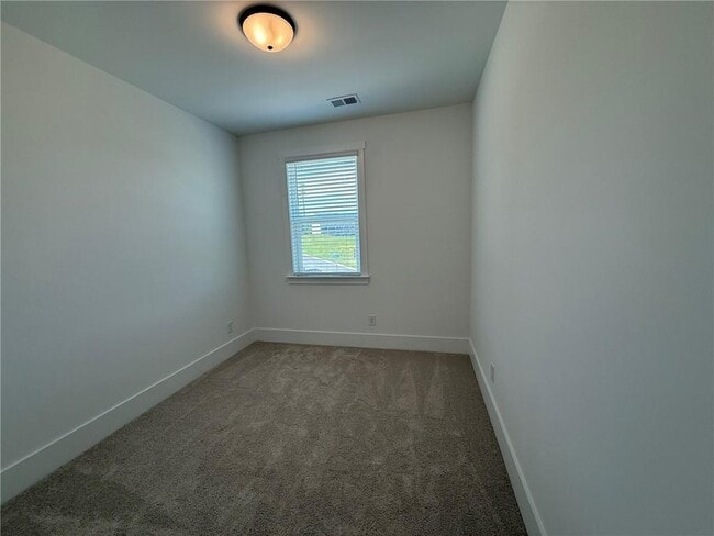 Building Photo - 1694 Gunnin Trce NW