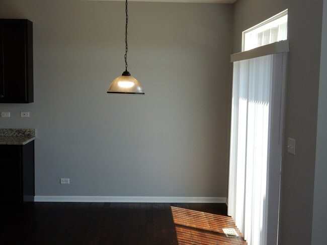 Building Photo - 2915 Church Rd