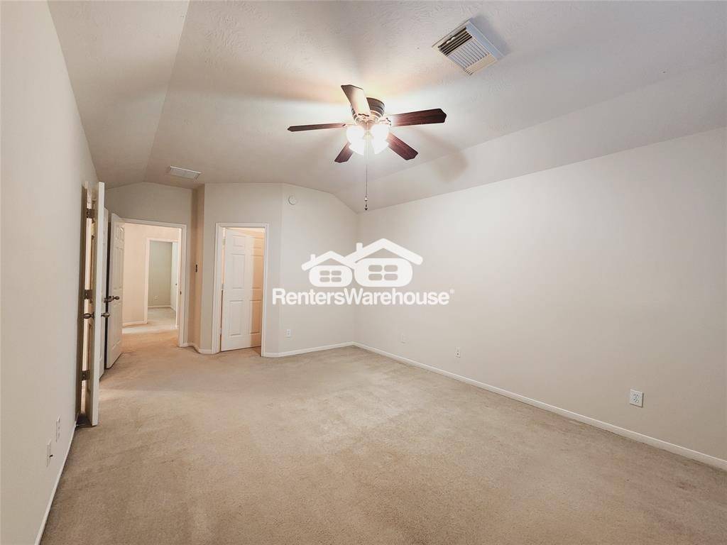 Building Photo - 16915 Melvin Oaks Ct