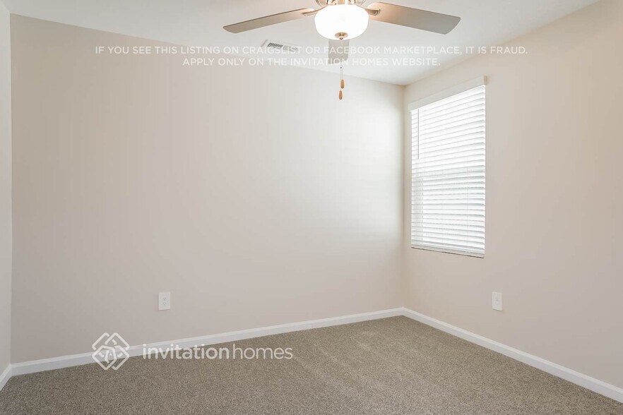 Building Photo - 915 Greenville Wy