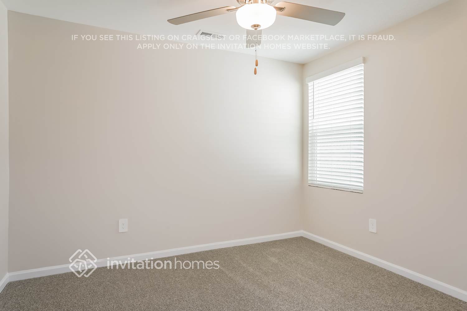 Building Photo - 951 Greenville Wy