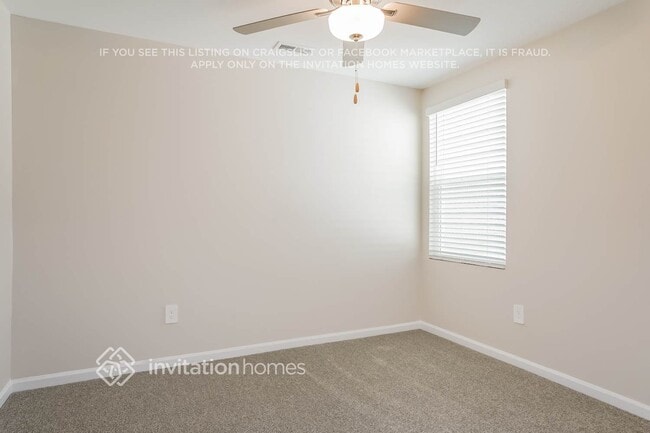 Building Photo - 1151 Greenville Wy