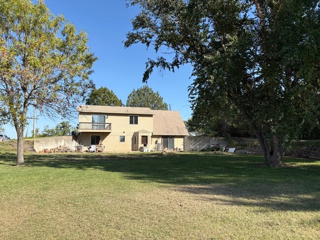 Building Photo - 6163 N Holmes Rd