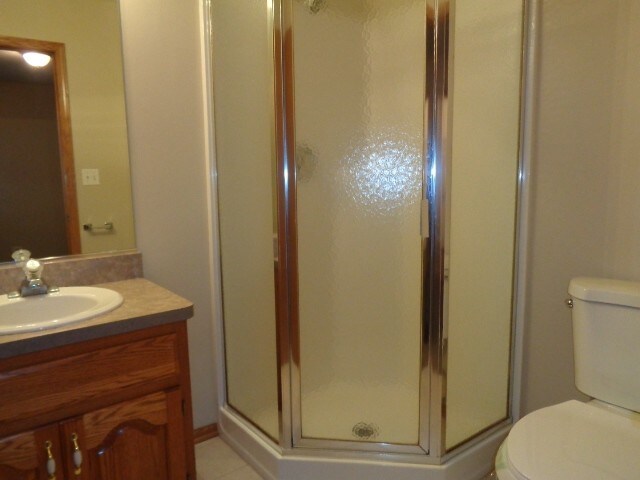 Building Photo - 2109 Olde Mill Rd