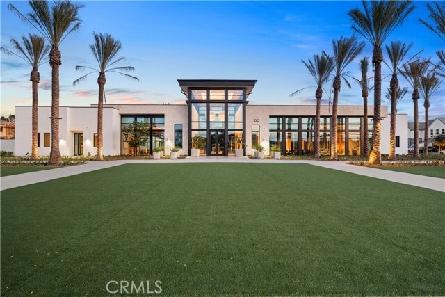 Building Photo - 360 Riverbend