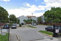 Building Photo - 6095 W 18th Ave