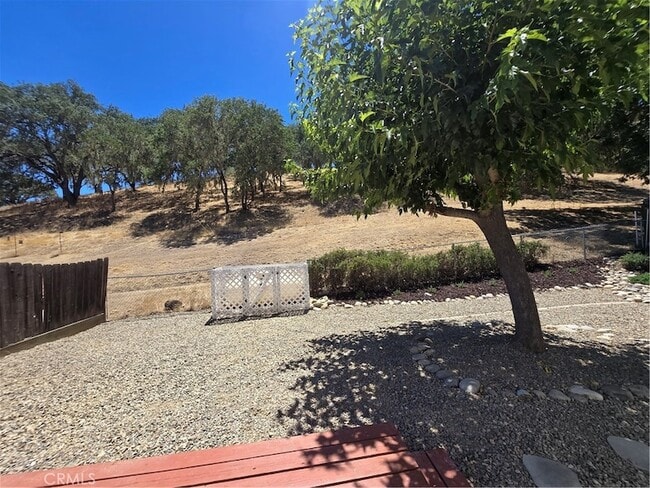 Building Photo - 2510 Bridle Trail Ln