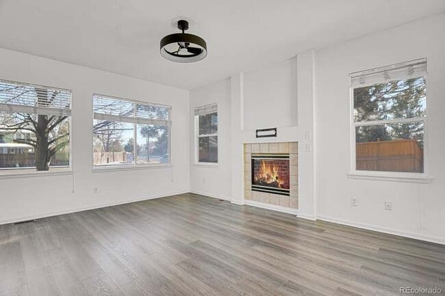 Building Photo - 2297 E 128th Ave