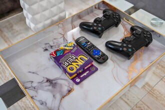 Building Photo - 1853 Penasco Rd