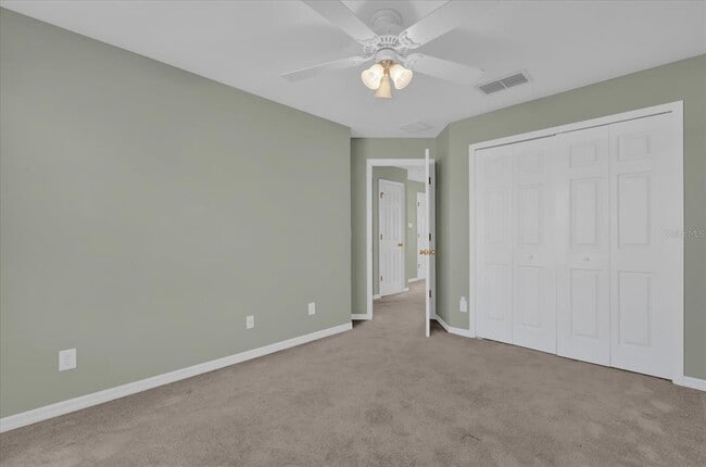 Building Photo - 585 Cruz Bay Cir
