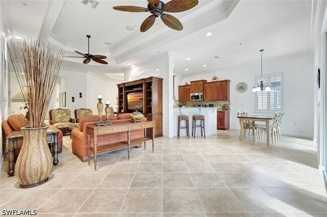 Building Photo - 9508 Ironstone Terrace