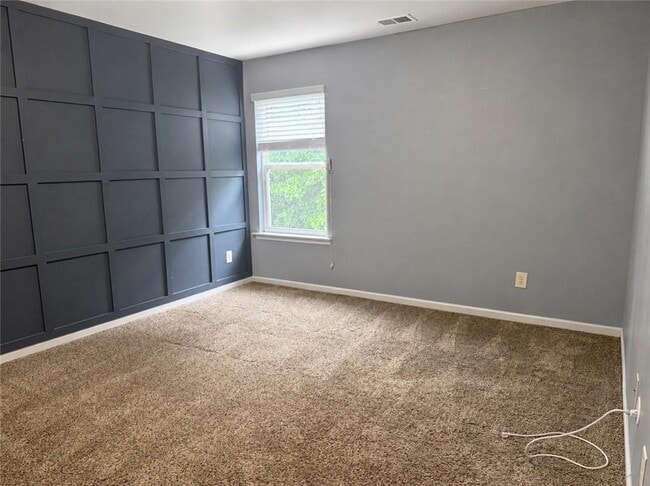 Building Photo - 291 Boulder Run
