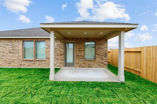 Building Photo - 7730 Squall Ln