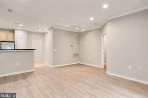 Building Photo - 2055 26th St S