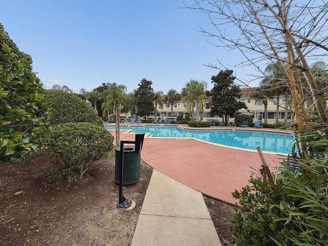 Building Photo - 1302 S Beach Cir