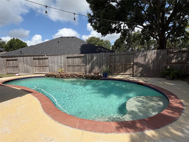 Building Photo - 6318 Timbo Ln
