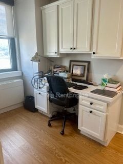 Building Photo - 1108 Kanawha Blvd E