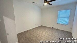 Building Photo - 10811 Hernando Ct