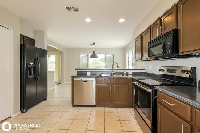 Building Photo - 7013 W Aire Libre Ave, Peoria, AZ 85382