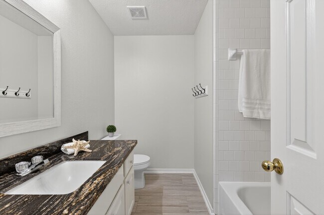 Building Photo - 3614 Cedar Glen Ln