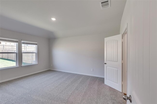 Building Photo - 237 Sky Meadows Cir