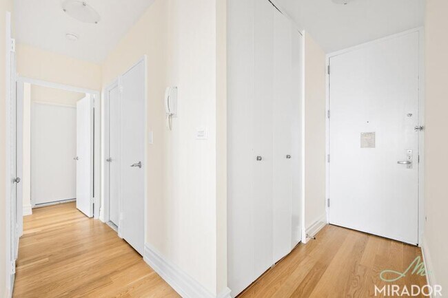 Building Photo - 1 bedroom in New York NY 10023