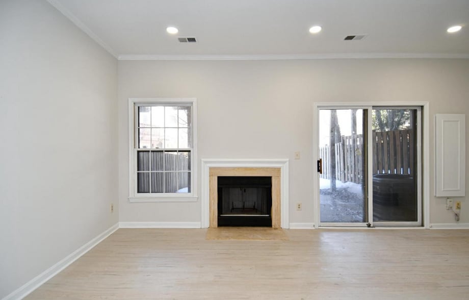 Building Photo - 12307 Sweetbough Ct