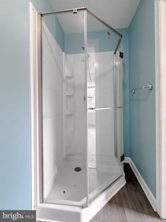 Building Photo - 35972 Washington Ave