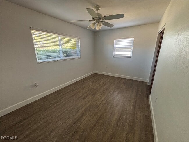 Building Photo - 5521 Granada Rd