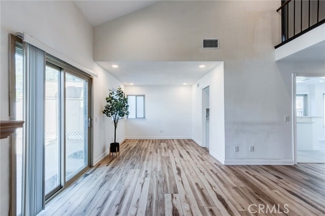 Building Photo - 11721 Mt Sterling Ct