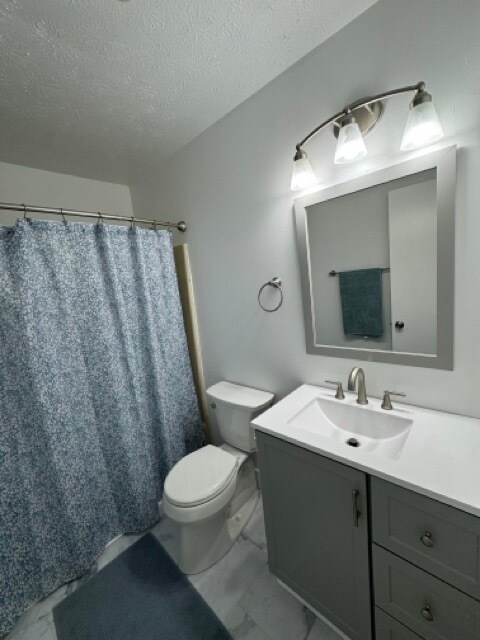 Building Photo - 97 Bane Berry Ln