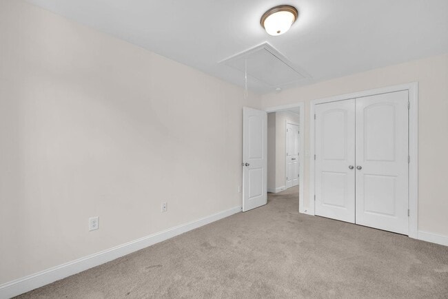 Building Photo - 205 St Michael Dr