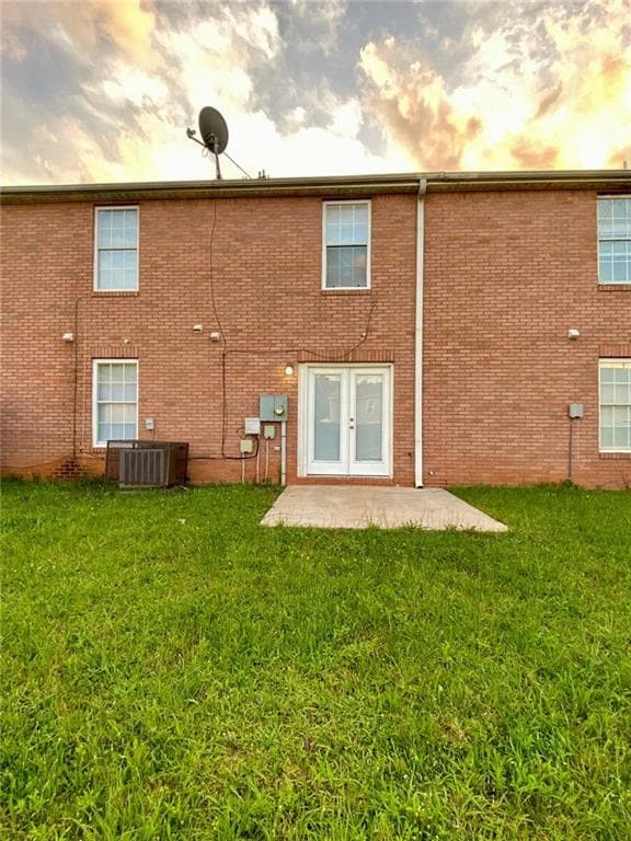 Building Photo - 6008 Creekerton Blvd