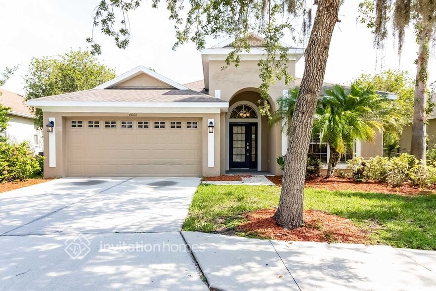 Primary Photo - 6006 35th Ln E