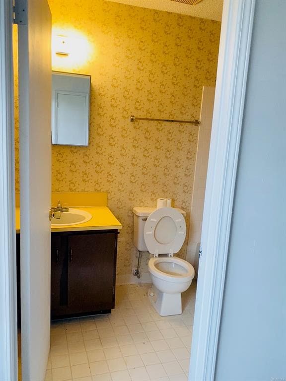 Building Photo - 1244 Seth Johnson Dr