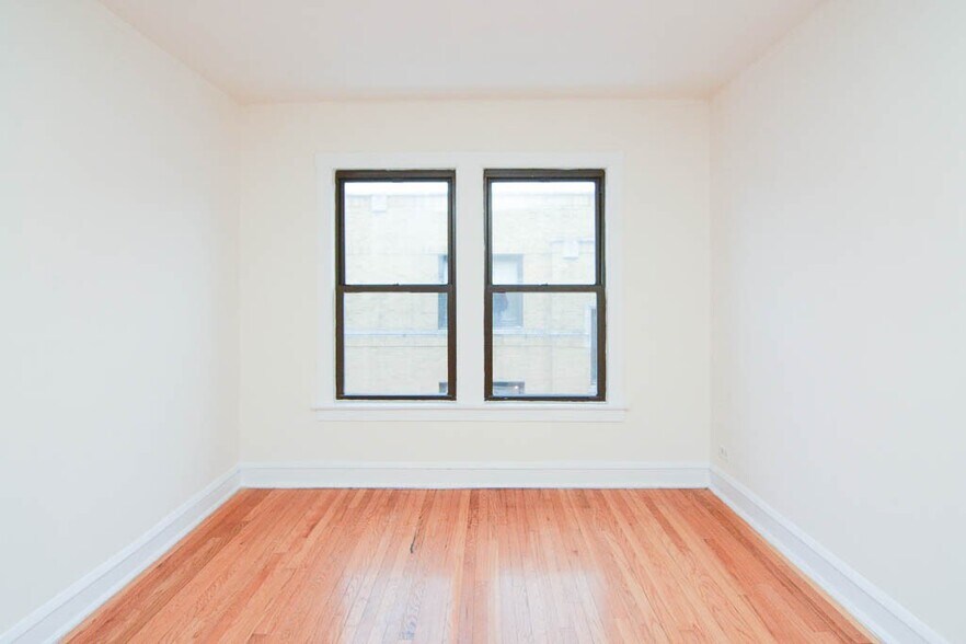 Building Photo - 2649 N Spaulding Ave