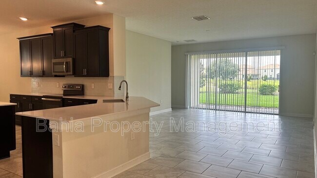 Building Photo - 1112 Blackwolf Run Rd