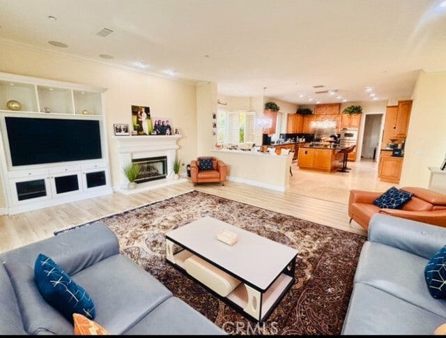 Building Photo - 3311 Lavender Dr