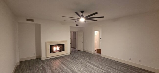 Building Photo - 22615 Summerfield