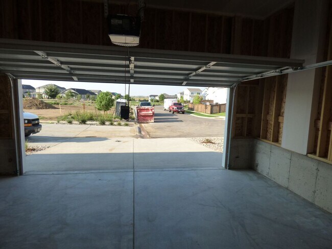 Building Photo - Maintenance Free, Brand New Construction