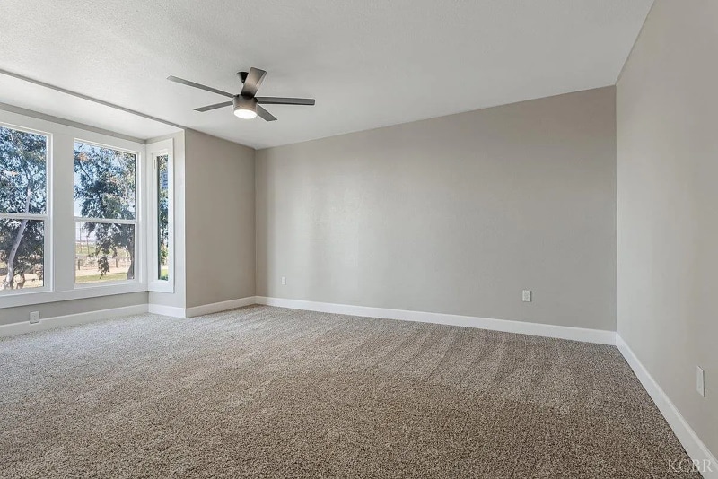 Building Photo - 15769 W Hanford Armona Rd