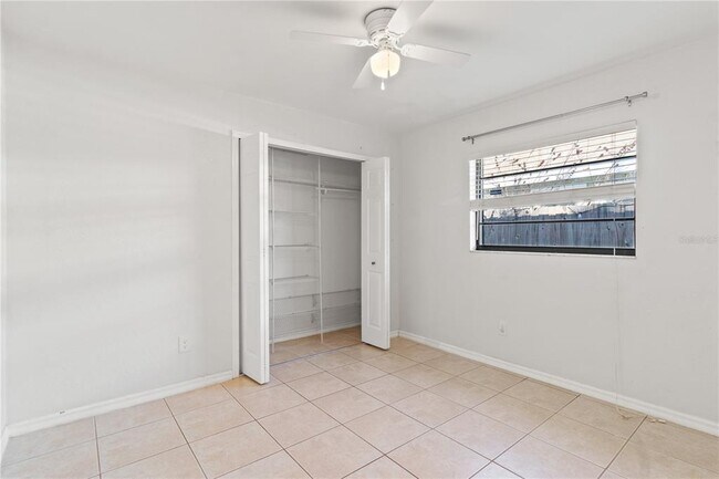 Building Photo - 7124 72nd St N