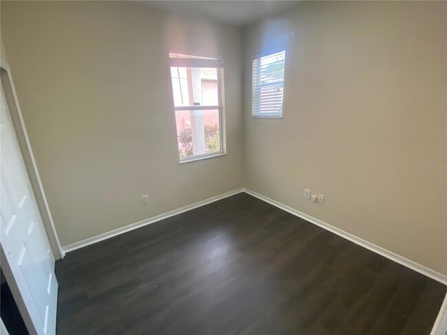 Building Photo - 2409 Spring Hollow Loop