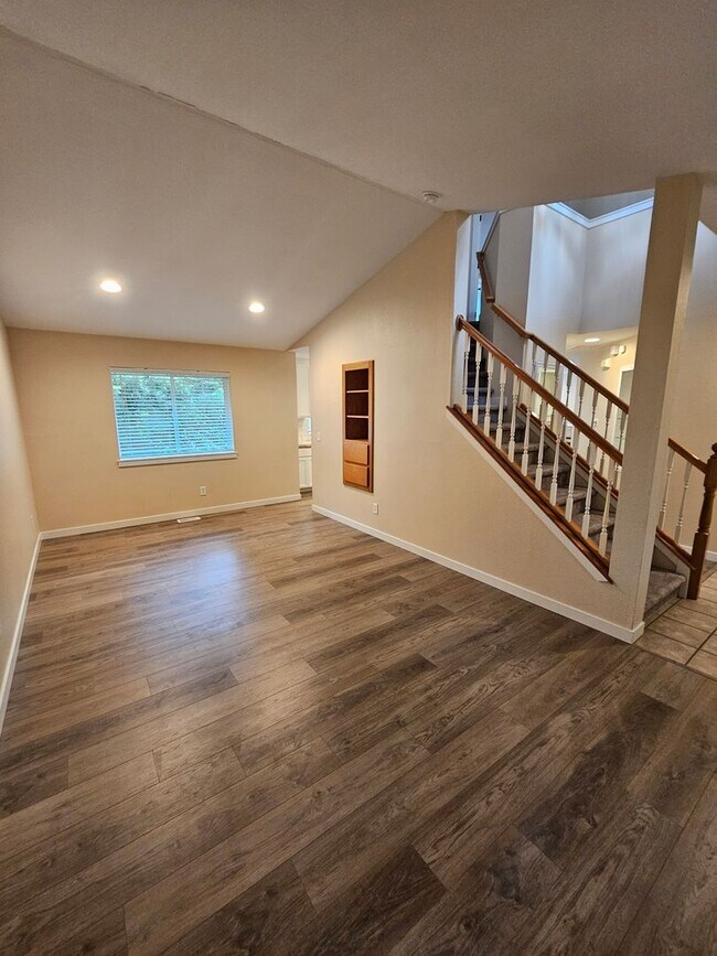 Building Photo - A Private Sanctuary with Perfect Proximity